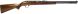 Stevens 887 22LR Rifle - Used in Good Condition