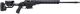Tikka T3X TAC A1 6.5 Creedmoor Rifle - Used in Good Condition