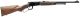Winchester Model 9410 410 Shotgun - Used in Very Good Condition with Box