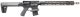 Lancer L15 Competition 5.56 NATO Rifle - Used in Very Good Condition with Box