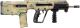 IWI Tavor X95 5.56 NATO Rifle - Used in Good Condition