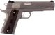 Springfield Armory 1911 Garrison 9mm Pistol - Used in Good Condition