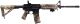 Colt M4 5.56 NATO Carbine - Used in Good Condition
