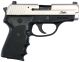 Sig Sauer P239 SAS Two Tone 40 S&W Pistol - Used in Good Condition with Box