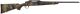 Marlin XL-7 30-06 Rifle - Used in Good Condition