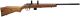 Marlin XT-17 17 HMR Rifle - Used in Good Condition
