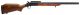 Harrington & Richardson Model 980 Ultra Slug 12 Ga Shotgun - Used in Good Condition