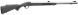 Knight Vision 50 Cal Muzzleloader - Used in Good Condition