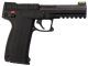Kel-Tec PMR-30 22 Mag Pistol - Used in Good Condition