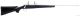 Remington 700 Stainless 338 Win Mag Rifle - Used in Good Condition *1997*