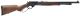 Henry Side Gate Case Color 45-70 Rifle - Used in Good Condition with Box