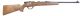 Taiyo R6 22LR Rifle - Used in Good Condition