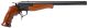 Thompson Center Encore 410/45 LC Pistol - Used in Good Condition