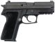 Sig Sauer P229 40 S&W Pistol - Used in Good Condition
