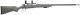 Christensen Arms Model 14 Ridgeline 300 Win Mag Rifle - Used in Good Condition