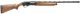 Franchi Affinity 12 Ga Shotgun - Used in Good Condition