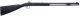 CVA Bobcat 50 Cal Muzzleloader - Used in Good Condition