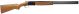 Investarm Field 28 Ga Shotgun - Used in Good Condition