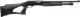 Stevens 320 20 Ga Shotgun - Used in Good Condition