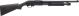 Charles Daly Field 12 Ga Shotgun - Used in Good Condition