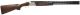 Yildiz SPZ 12 Ga Shotgun - Used in Good Condition