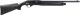 Citadel Bosshog 20 Ga Shotgun - Used in Good Condition
