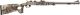 Traditions Pursuit LT 50 Cal Muzzleloader - Used in Good Condition