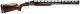Browning Citori 725 Trap 12 Ga Shotgun - Used in Good Condition *2015*
