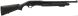 TriStar Cobra 12 Ga Shotgun - Used in Good Condition