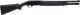 TriStar Viper G2 12 Ga Shotgun - Used in Good Condition