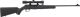 Savage Arms A22 22LR Rifle - Used in Good Condition *Simmons Scope*
