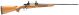 Winchester Model 70 Classic Sporter III 300 Win Mag Rifle - Used in Good Condition