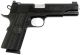 Nighthawk Custom GRP 45 ACP Pistol - Used in Very Good Condition with Case