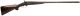 WW Greener 10 Ga Shotgun - Collectible *1873*