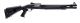 Beretta 1301 Tactical 12 Gauge Shotgun with 18.5