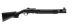 Beretta A300 Ultima Patrol 12 Gauge Shotgun with 18.5