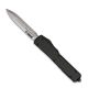 Krate Tactical Ghost OTF Knife
