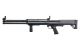 Kel-Tec HALO KSG-25 12 Gauge Shotgun - Law Enforcement, First Responders & Military
