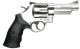 Smith & Wesson 629 44 Mag Revolver 4