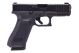 Glock 45 Gen5 9mm Pistol  - Law Enforcement, First Responders & Military