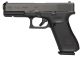 Glock 17 Gen5 9mm Pistol with Glock Night Sights - Law Enforcement, First Responders & Military