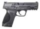 Smith & Wesson M&P 40 Compact M2.0 40 S&W Pistol 4