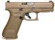 Glock 19X 9mm Pistol - Law Enforcement, First Responders & Military
