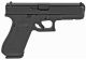 Glock 22 Gen5 40 S&W Pistol  - Law Enforcement, First Responders & Military