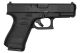 Glock 23 Gen5 MOS 40 S&W Pistol - Law Enforcement, First Responders & Military