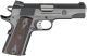 FIRSTLINE Springfield Armory 1911 Garrison 45 ACP 4.25