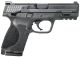 Smith & Wesson M&P 40 Compact M2.0 40 S&W Pistol 3.6