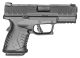 Springfield Armory First Line XDm Elite Compact OSP 3.8