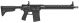 Springfield Armory First Line SAINT Victor AR-10 7.62/308 Rifle - Law Enforcement, Military & First Responders Only
