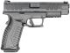 Springfield Armory First Line XDm Elite 4.5